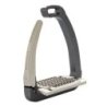 Acavallo Staffe Rel-X 180 - Titanio