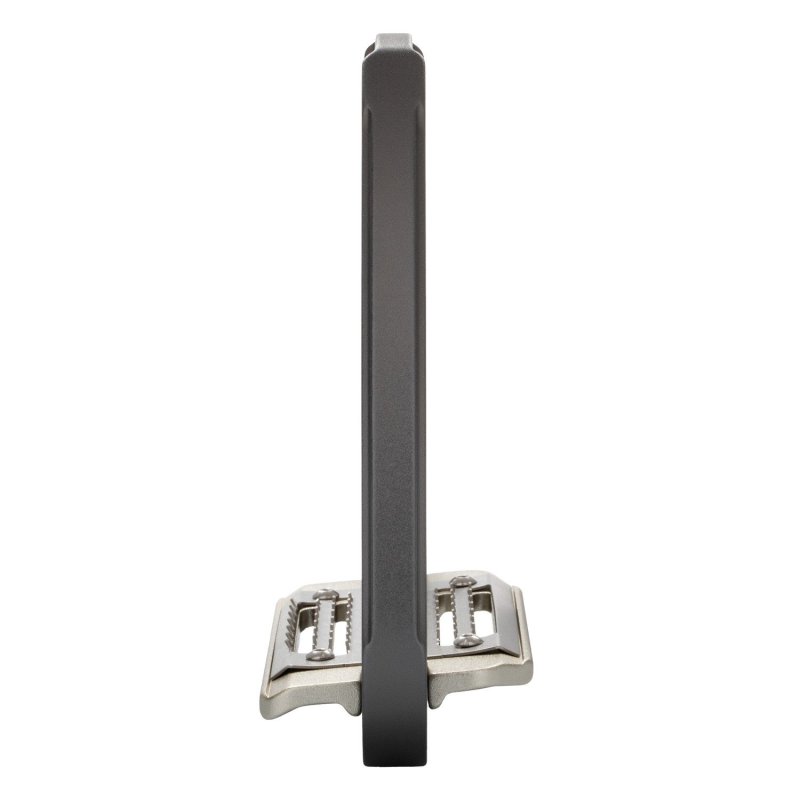 Acavallo Staffe Rel-X 180 - Titanio