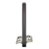 Acavallo Staffe Rel-X 180 - Titanio