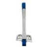 Acavallo Staffe Rel-X 180 - Blu
