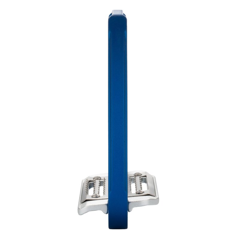 Acavallo Staffe Rel-X 180 - Blu