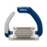 Acavallo Staffe Rel-X 180 - Blu