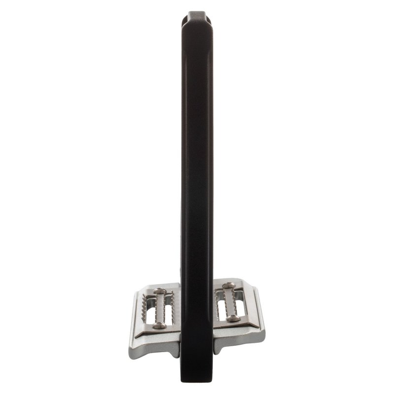 Acavallo Staffe Rel-X 180 - Nero
