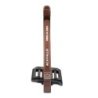 Acavallo Staffe Rel-X 180 - Marrone