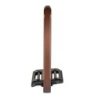Acavallo Staffe Rel-X 180 - Marrone