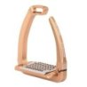 Acavallo Staffe Rel-X 180 - Total Copper