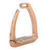 Acavallo Staffe Rel-X 180 - Total Copper