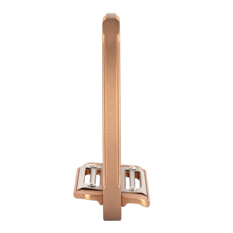 Acavallo Staffe Rel-X 180 - Total Copper