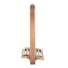 Acavallo Staffe Rel-X 180 - Total Copper