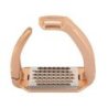 Acavallo Staffe Rel-X 180 - Total Copper