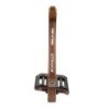 Acavallo Staffe Rel-X 180 - Bronze/Marrone