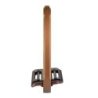 Acavallo Staffe Rel-X 180 - Bronze/Marrone