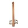 Acavallo Staffe Rel-X 180 - Rame/Solar Titanium