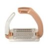 Acavallo Staffe Rel-X 180 - Rame/Solar Titanium