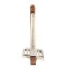 Acavallo Staffe Rel-X 180 - Bronze/Solar Titanium