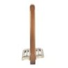 Acavallo Staffe Rel-X 180 - Bronze/Solar Titanium