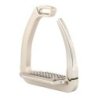 Acavallo Staffe Rel-X 180 - Total Solar Titanium