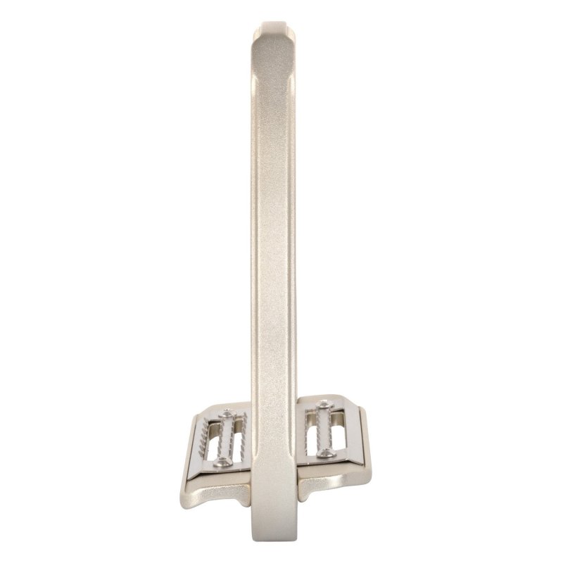 Acavallo Staffe Rel-X 180 - Total Solar Titanium