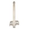 Acavallo Staffe Rel-X 180 - Total Solar Titanium