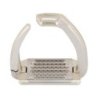 Acavallo Staffe Rel-X 180 - Total Solar Titanium