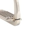 Acavallo Staffe Rel-X 180 - Total Solar Titanium