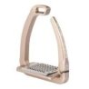 Acavallo Staffe Rel-X 180 - Titanium Rose
