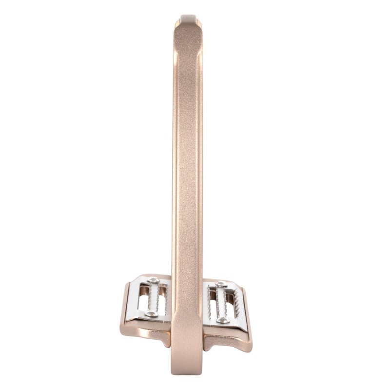 Acavallo Staffe Rel-X 180 - Titanium Rose