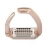 Acavallo Staffe Rel-X 180 - Titanium Rose