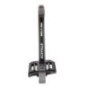 Acavallo Staffe Rel-X 180 - Titanio/Nero