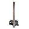 Acavallo Staffe Rel-X 180 - Titanio/Nero