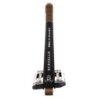 Acavallo Staffe Rel-X Easy - Bronze