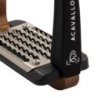 Acavallo Staffe Rel-X Easy - Bronze
