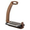 Acavallo Staffe Rel-X Easy - Bronze