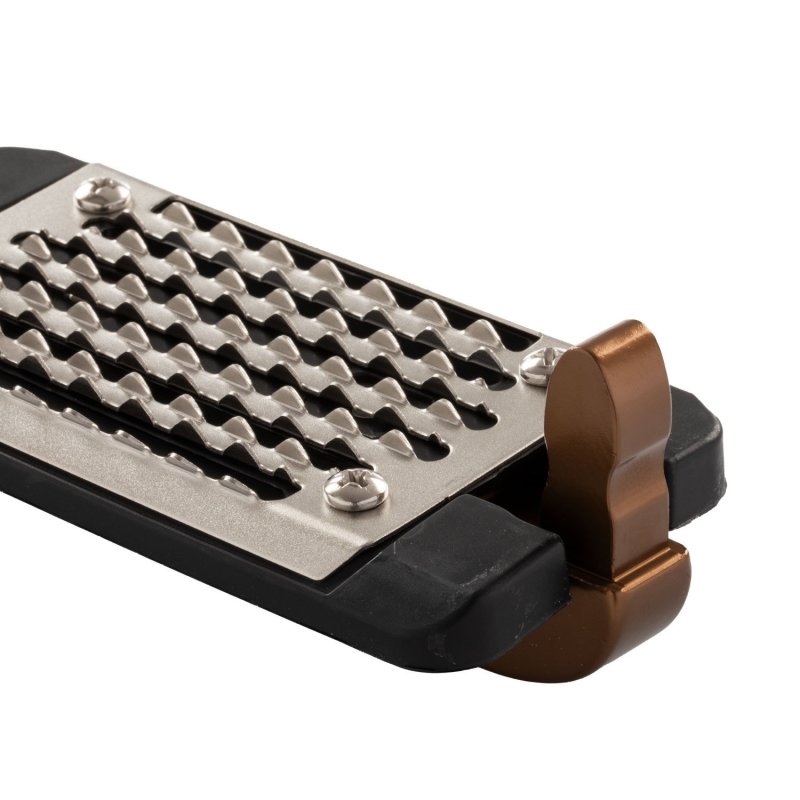 Acavallo Staffe Rel-X Easy - Bronze