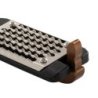 Acavallo Staffe Rel-X Easy - Bronze