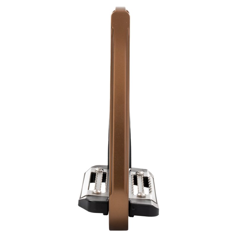 Acavallo Staffe Rel-X Easy - Bronze