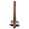 Acavallo Staffe Rel-X Easy - Bronze