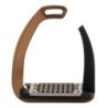 Acavallo Staffe Rel-X Easy - Bronze