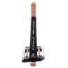 Acavallo Staffe Rel-X Easy - Oro rosa