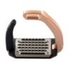 Acavallo Staffe Rel-X Easy - Oro rosa