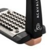 Acavallo Staffe Rel-X Easy - Oro rosa