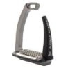 Acavallo Staffe Rel-X Easy - Titanio