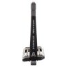 Acavallo Staffe Rel-X Easy - Titanio