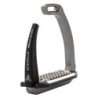 Acavallo Staffe Rel-X Easy - Titanio