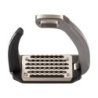 Acavallo Staffe Rel-X Easy - Titanio