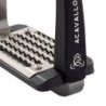 Acavallo Staffe Rel-X Easy - Titanio