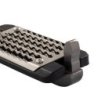 Acavallo Staffe Rel-X Easy - Titanio