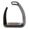 Acavallo Staffe Rel-X Easy - Titanio