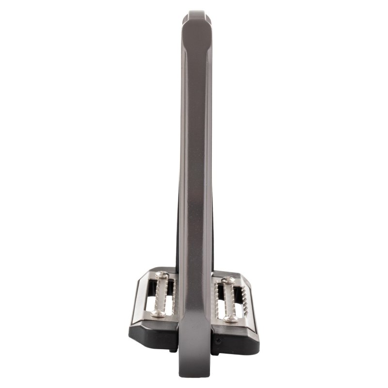 Acavallo Staffe Rel-X Easy - Titanio