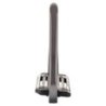 Acavallo Staffe Rel-X Easy - Titanio